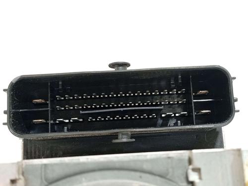 ABS pump SEAT ATECA (KH7, KHP) 1.4 TSI | BP40292686M43 - Image 4