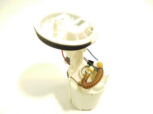 Fuel pump MINI MINI (R50, R53) Cooper | BP25847555M76 - Image 2