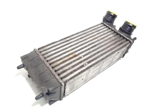 Intercooler PEUGEOT 5008 (0U_, 0E_) 1.6 HDi | BP11942668M30 
