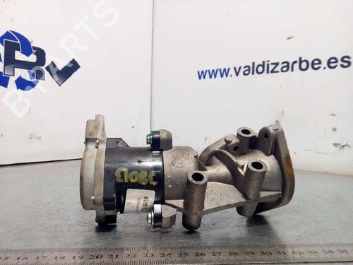 Egr LAND ROVER DISCOVERY III (L319) 2.7 TD 4x4 | BP4603278M69