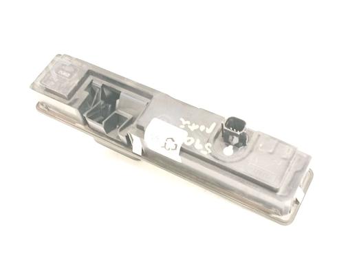 Tailgate handle FORD FOCUS IV Turnier (HP) 1.0 EcoBoost | BP38921229C132 - Image 3