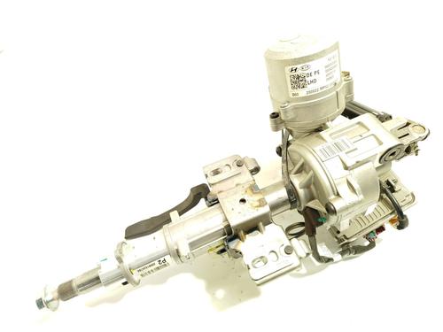 Steering column KIA NIRO I (DE) E-NIRO | BP25783109M21 - Image 3
