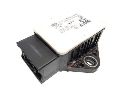 BP11987256M58 | ESP ECU SUBARU FORESTER (SH_) 2.0 D AWD (SHH) BP11987256M58