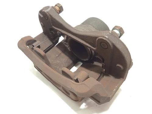 Right front brake caliper KIA SPORTAGE III (SL) 1.6 GDI | BP13654169M104 