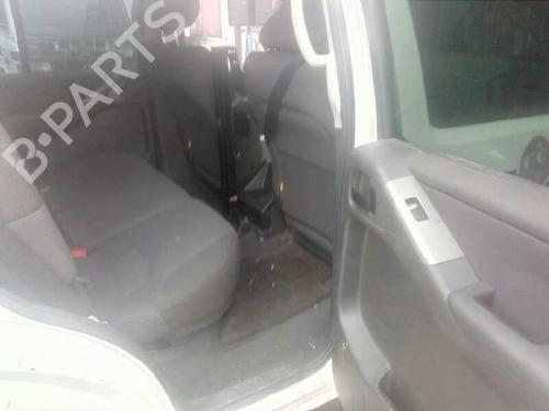 Fuse box NISSAN PATHFINDER III (R51) 2.5 dCi | BP4088076E1  - Image 10