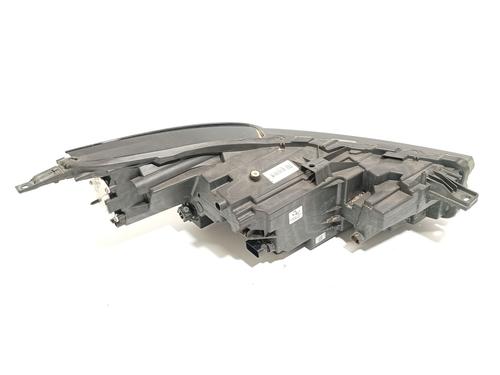 Venstre forlygte FORD KUGA III (DFK) 2.5 Duratec Plug-in-Hybrid | BP34472273C28 - Image 4