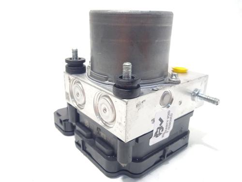 ABS pump OPEL CORSA F (P2JO) 1.2 (68) | BP24175322M43 - Image 2