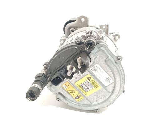 Alternator MERCEDES-BENZ CLA (C118) CLA 200 (118.387) | BP36431967M7 - Image 3