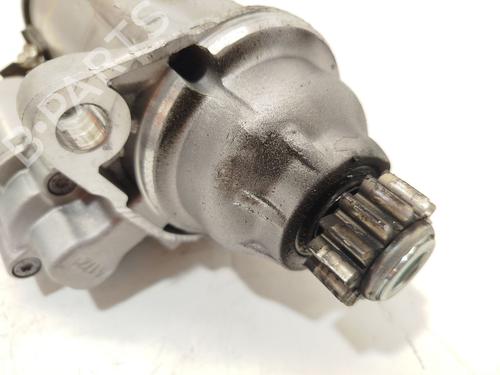 Starter CUPRA LEON Sportstourer (KL8, KU8, KUD) 1.5 TSI | BP36018652M8 - Image 4
