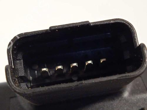  - Image 4