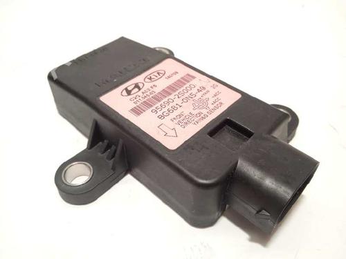 Used Electronic sensor Electronic sensor 13368974 13368974