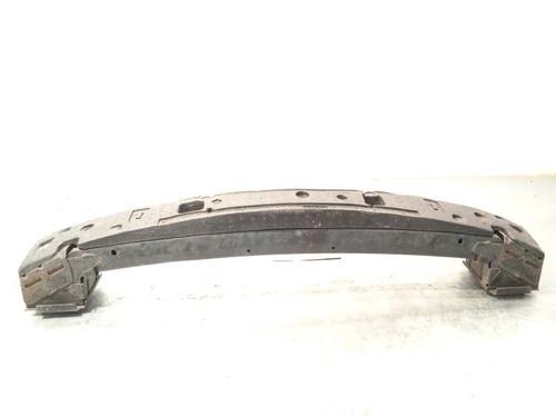 Front bumper reinforcement CHRYSLER VOYAGER / GRAND VOYAGER IV (RG) 2.5 CRD | BP12258814C109 