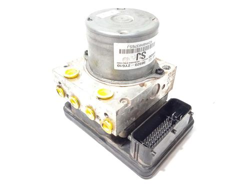 ABS pump HYUNDAI ix35 (LM, EL, ELH) 1.6 | BP16935170M43 