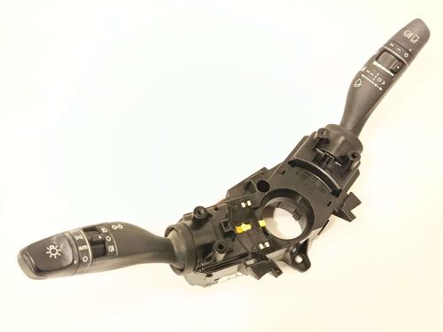 Steering column stalk HYUNDAI i30 (FD) 2.0 CRDi | BP38016930I23 - Image 1