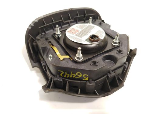 Driver airbag KIA CEE'D SW (ED) 1.6 CRDi 90 | BP28184530C9 