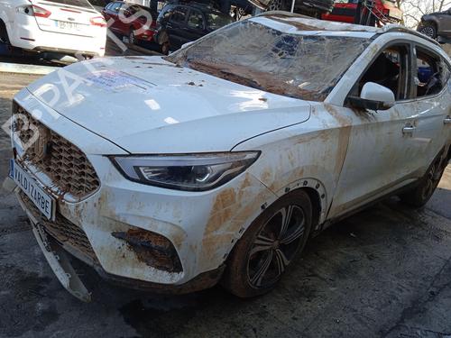 Engine MG MG ZS SUV (AZS1) 1.5 VTi | BP27257583M1 