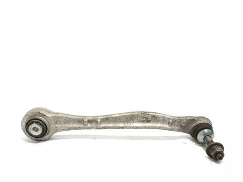 Right rear suspension arm BMW X6 (E71, E72) xDrive 40 d | BP5982484M15 