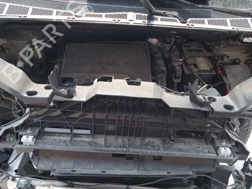 Starter PEUGEOT RIFTER 1.2 PureTech 110 | BP26690761M8