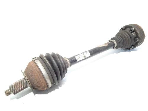 Used Left front driveshaft Left front driveshaft 8806360 8806360