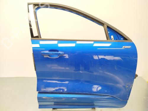 right-front-door-ford-kuga-iii-dfk-2019-34435345 main image