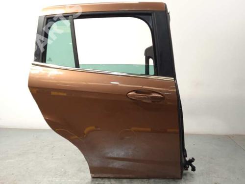 Used Right slide door Right slide door FORD B-MAX (JK) 1.6 TDCi (95 hp) 9828088 9828088