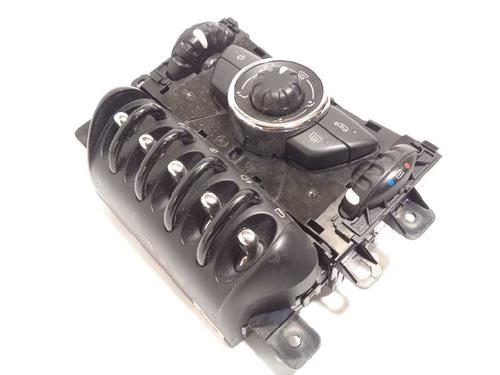 Switch MINI MINI (R56) Cooper D | BP11824233I30