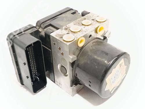 Used ABS pump ABS pump 37665884 37665884