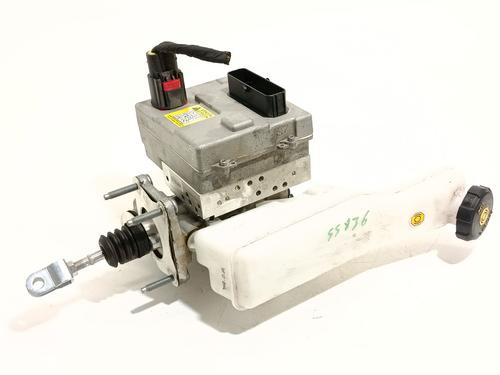 Used ABS pump ABS pump 36866797 36866797