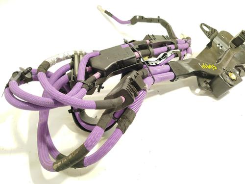 Electronic module CITROËN C4 III (BA_, BB_, BC_) ë-C4 (BCZKXC, BZCKSC) | BP30174841M83 - Image 4