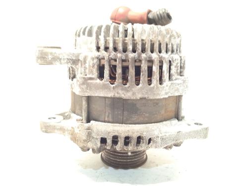 Alternator NISSAN NOTE (E12) 1.2 | BP18459498M7 - Image 2