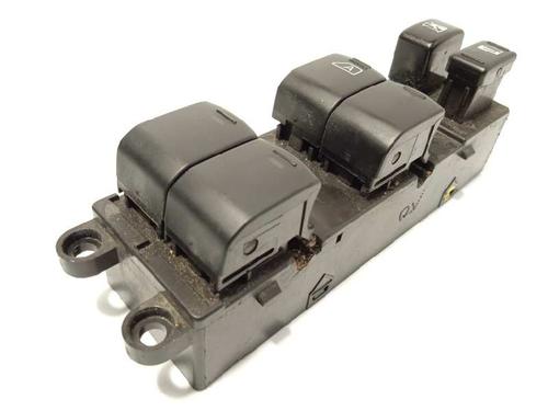 Used Left front window switch SUBARU LEGACY V Estate (BR) 2.0 D AWD (150 hp) 6940343