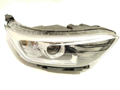 Right headlight KIA STONIC (YB) | BP33844235C29 - Image 2