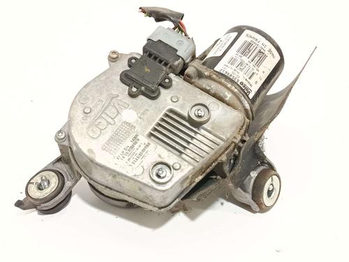 front-wiper-motor-citroen-c5-iii-rd_-2008-2009-2010-2011-2012-2013-2014-2015-2016-2017-39171827 main image