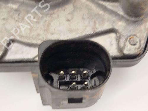 Throttle body FORD FOCUS IV (HN) 1.0 EcoBoost mHEV | BP37713263M82 - Image 4