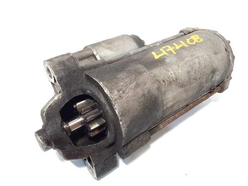 Used Starter Starter 10033784 10033784