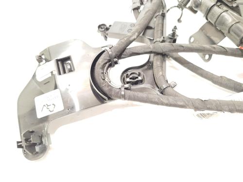 Electronic module FORD PUMA (J2K, CF7) 1.0 EcoBoost mHEV | BP35751453M83 - Image 2