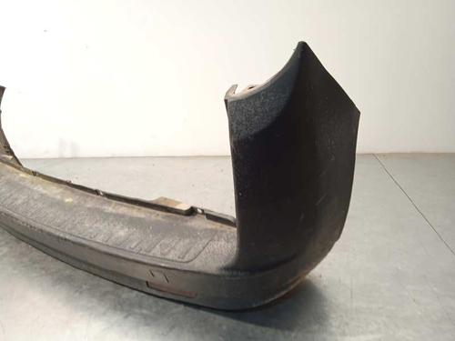 Rear bumper OPEL COMBO Box Body/MPV (X12) 1.3 CDTI (B05) | BP15982446C8 