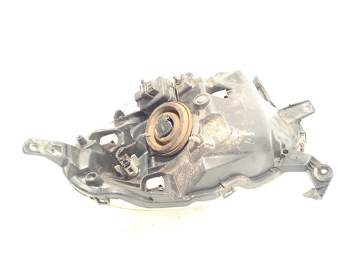 Right headlight NISSAN MICRA III (K12)  | BP20235054C29 