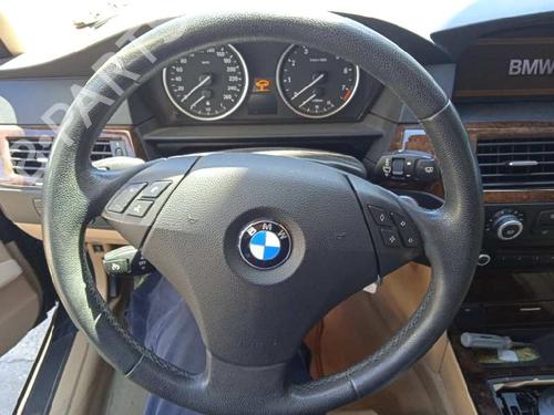 Electronic module BMW 5 (E60) 530 i | BP8822947M83