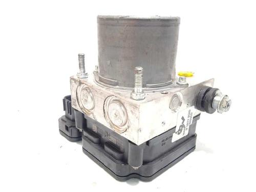 ABS pump PEUGEOT 3008 II SUV (MC_, MR_, MJ_, M4_)  | BP9071047M43 