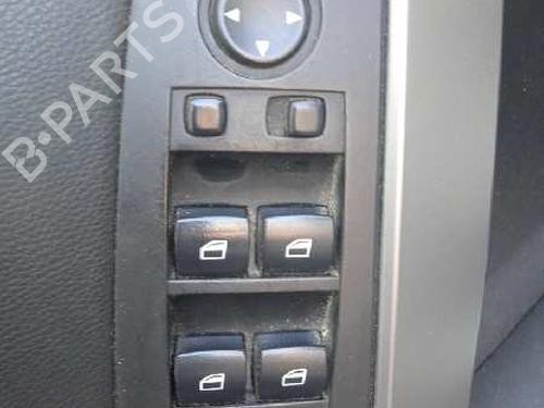 Gearbox BMW 5 (E60) 520 d | BP10930608M3 