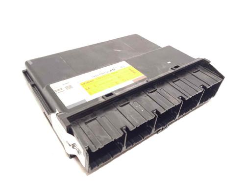 Used Electronic module Electronic module 16888899 16888899