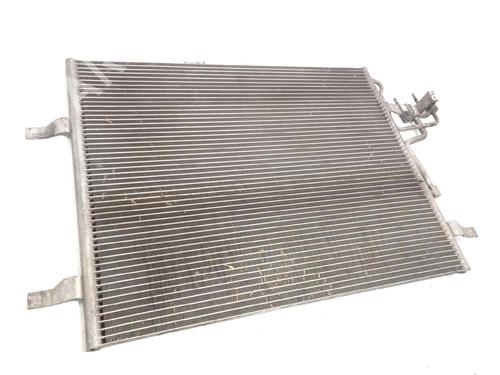 Used AC radiator AC radiator 17103341 17103341