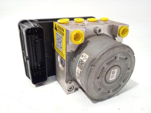 Used ABS pump PEUGEOT 208 II (UB_, UP_, UW_, UJ_) 1.5 BlueHDI 100 (102 hp) 29393914