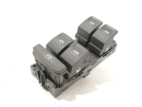 venstre-fortil-elrude-kontakt-vw-polo-vi-aw1-bz1-ae1-2017-32080047 main image