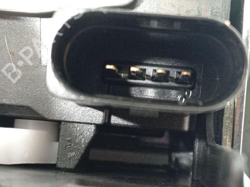 Tailgate lock AUDI A1 Sportback (GBA) 30 TFSI | BP31933306C101 - Image 4