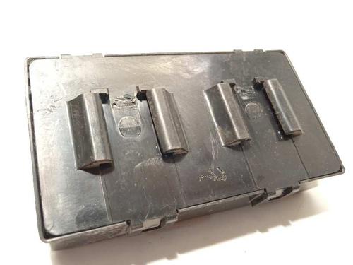 Electronic module TOYOTA LAND CRUISER PRADO (_J15_) 2.8 D-4D (GDJ150_, GDJ155_, GDJ150, GDJ151) | BP9749082M83 