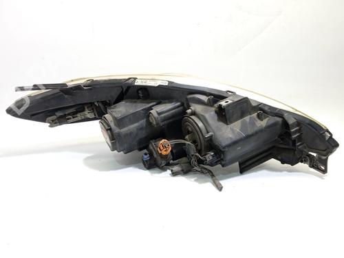 Left headlight MAZDA 5 (CR) 2.0 CD (CR19) | BP23105367C28 - Image 3