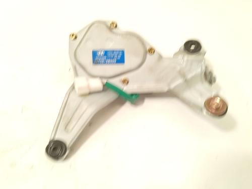 Rear wiper motor HYUNDAI SANTA FÉ II (CM) 2.2 CRDi GLS | BP26905634M102 