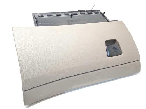 Used Glove box VOLVO XC90 I (275) D5 AWD (163 hp) 10560579